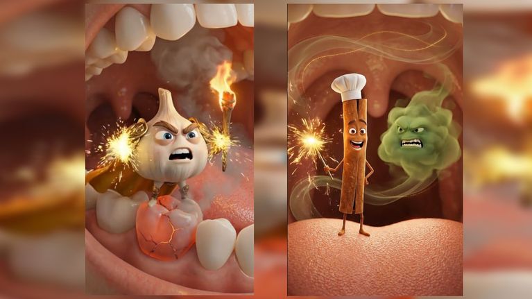 Alexandre Capron tweet media