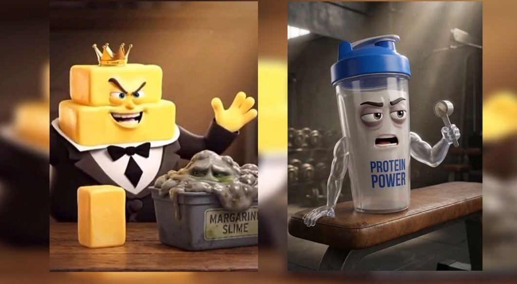 Alexandre Capron tweet media