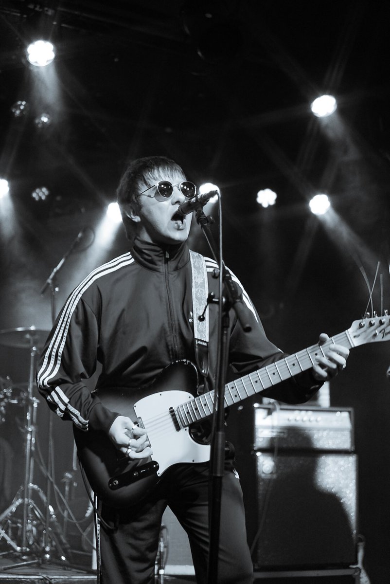 Laurie Wright tweet media