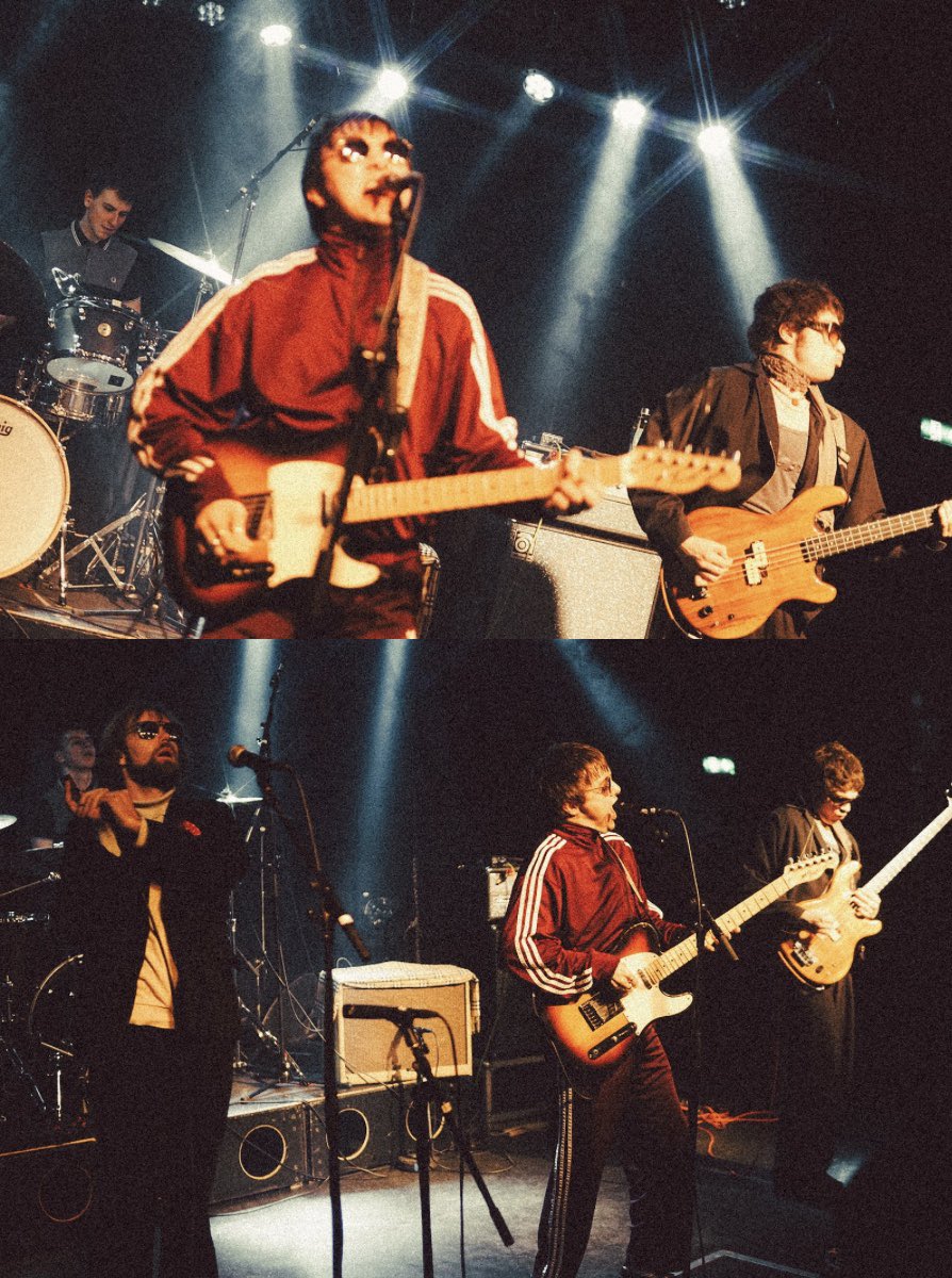 Laurie Wright tweet media