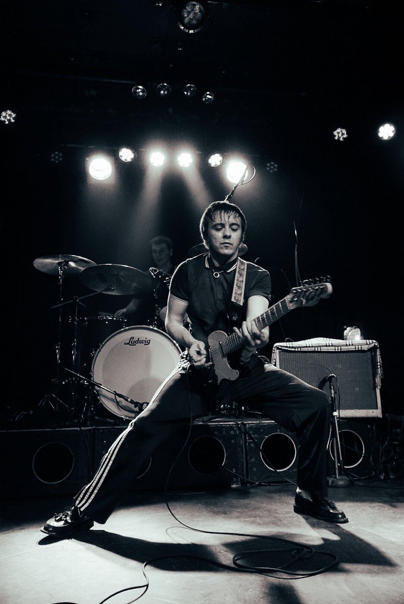 Laurie Wright tweet media