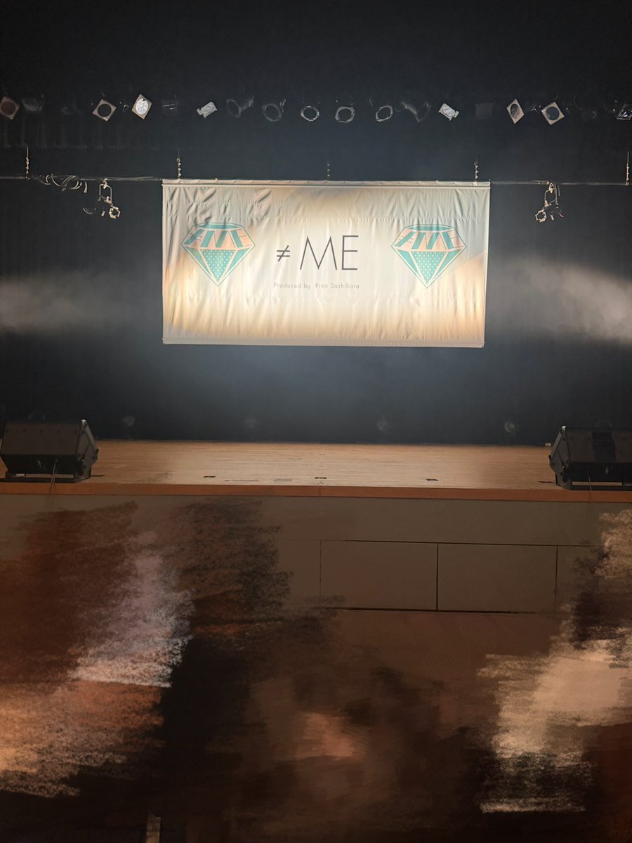 りりか tweet media