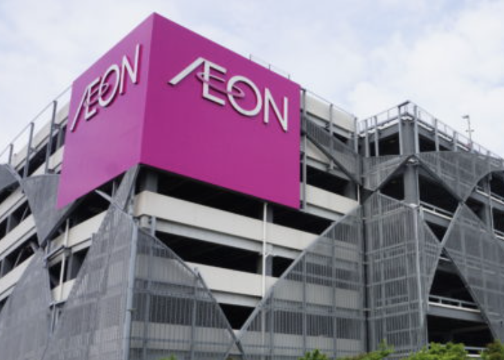 やっしーくん☀️スマホマスター tweet media