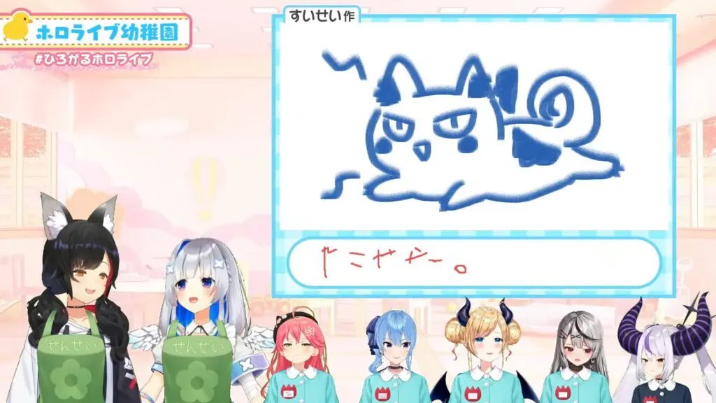 シオン様/白青FD3S 🌽 🌸☄️ 🐑🌂 (@rose_devil_ysd) / Posts / X