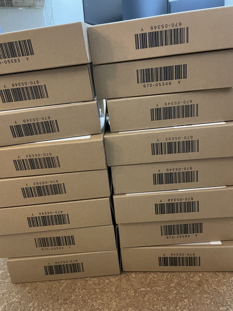 やっしーくん☀️スマホマスター tweet media