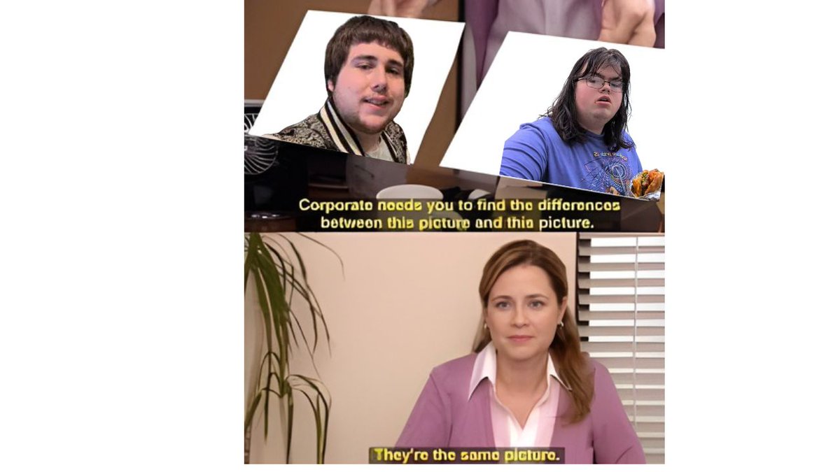 Major Chinchilla tweet media