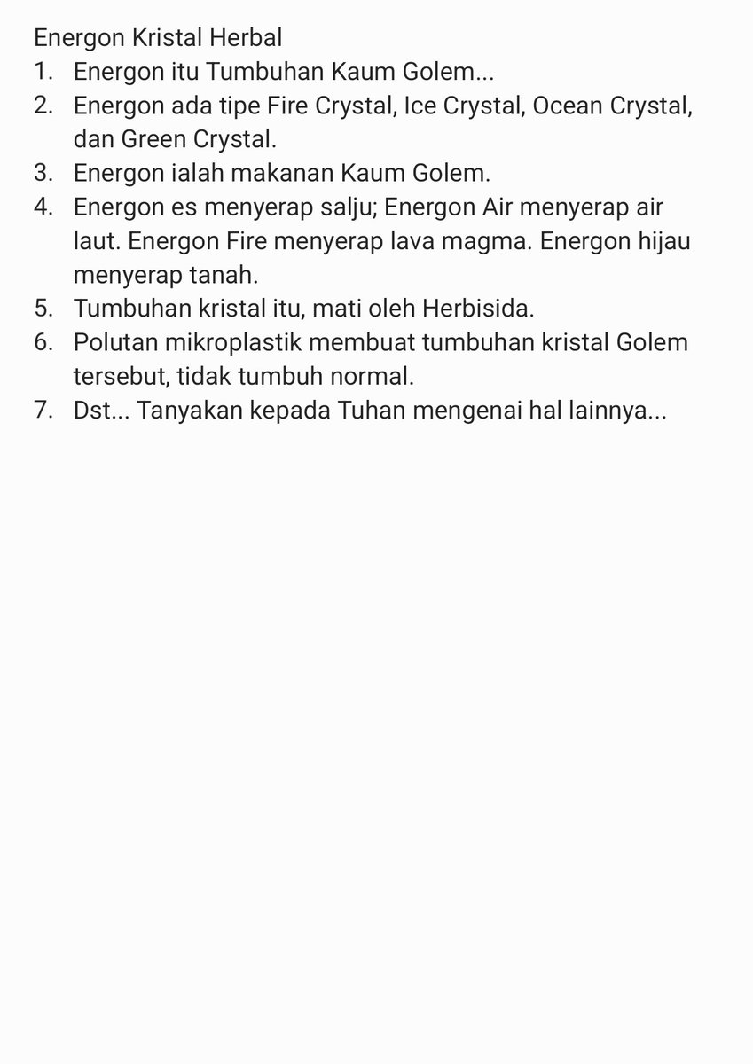 Ferdy Marlian (@marlian_ferdy) on Twitter photo 