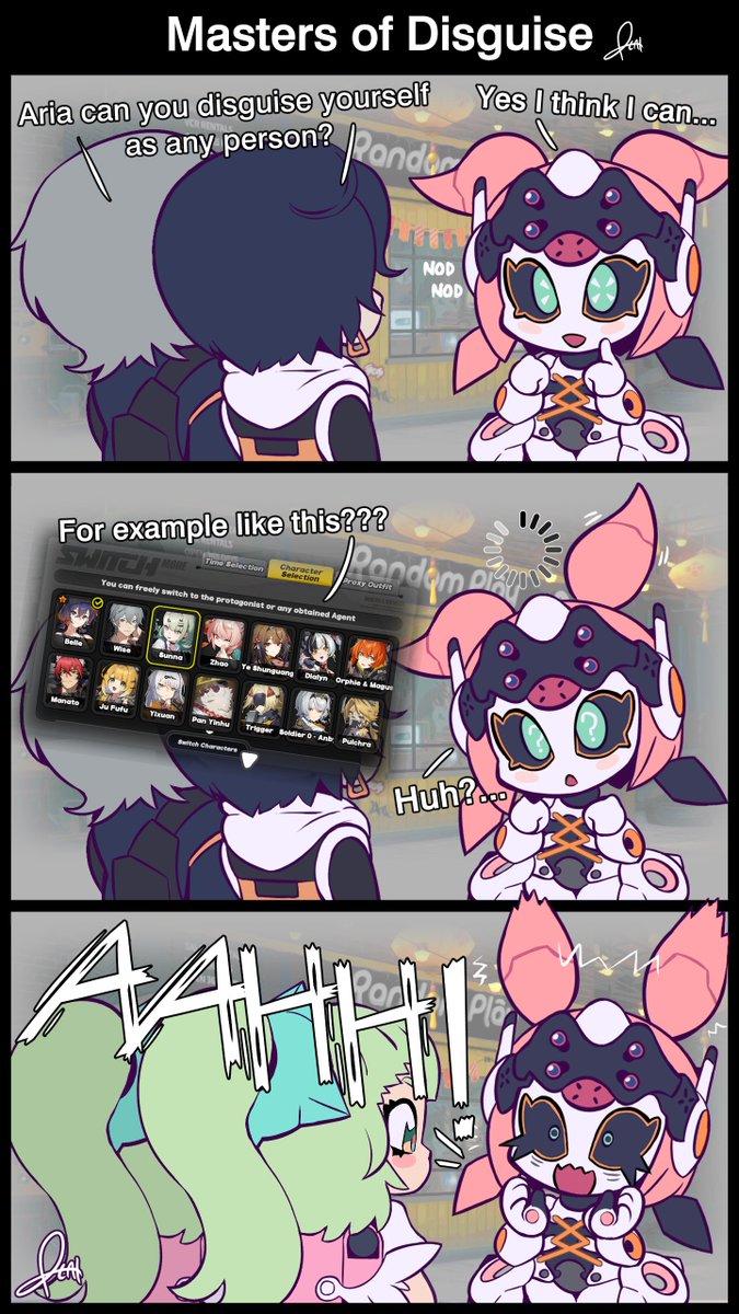 Vulturoth tweet media