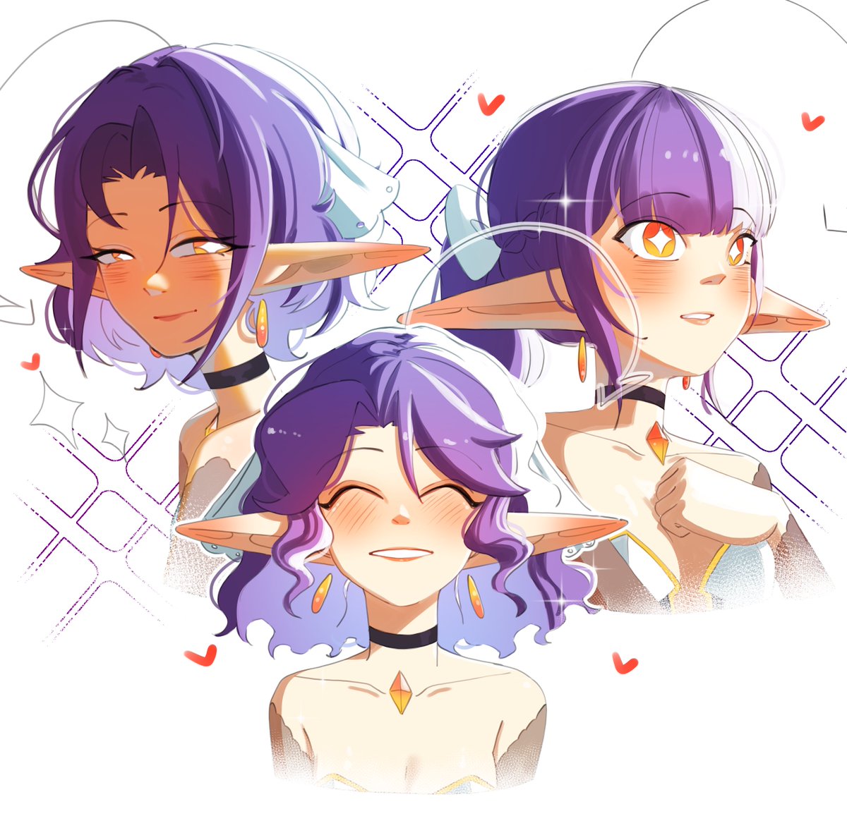 Komaki tweet media