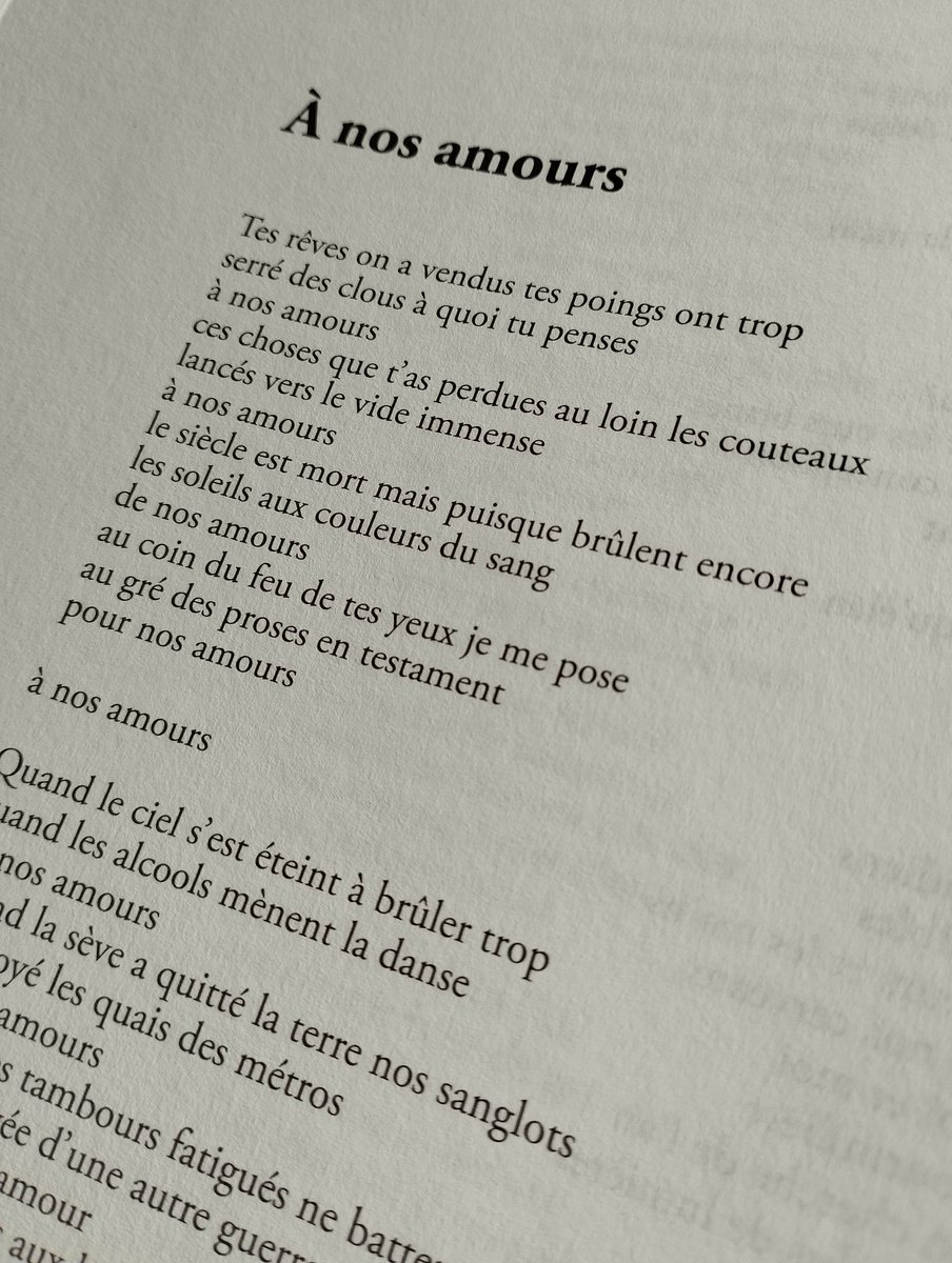 menacesMSlibres's tweet photo. #saez https://t.co/wBcdmwhRRK