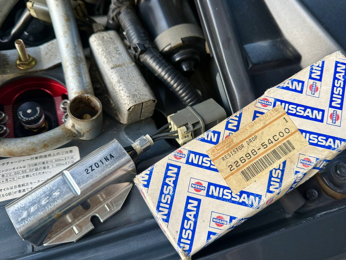 げんぼう(๑•̀ω•́๑) tweet media