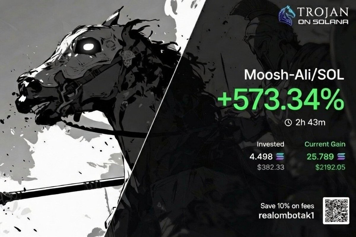 realombotak's tweet photo. Moosh-Ali 🔥 https://t.co/d0Uj27OnqP