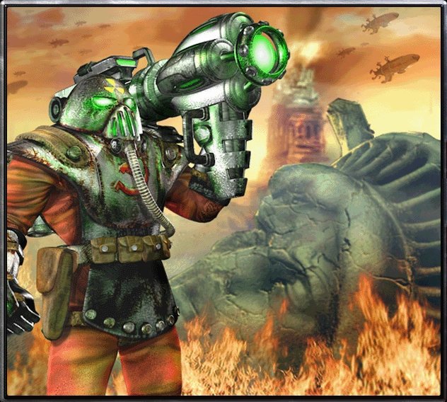 Captain Dieselbeard tweet media