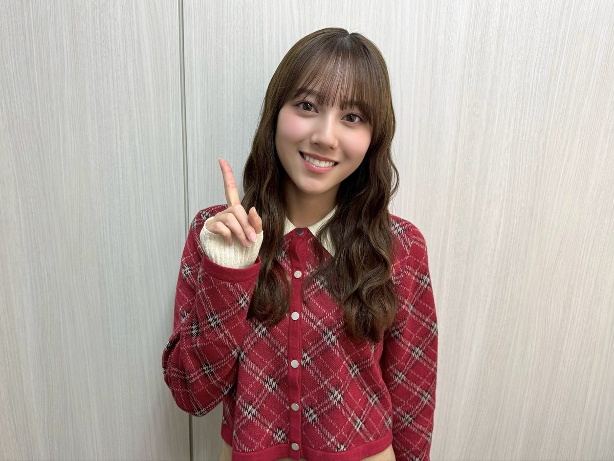 Post by ブラック・ジャック🐟@zeRo37-No.28 on X: みっちゃん！