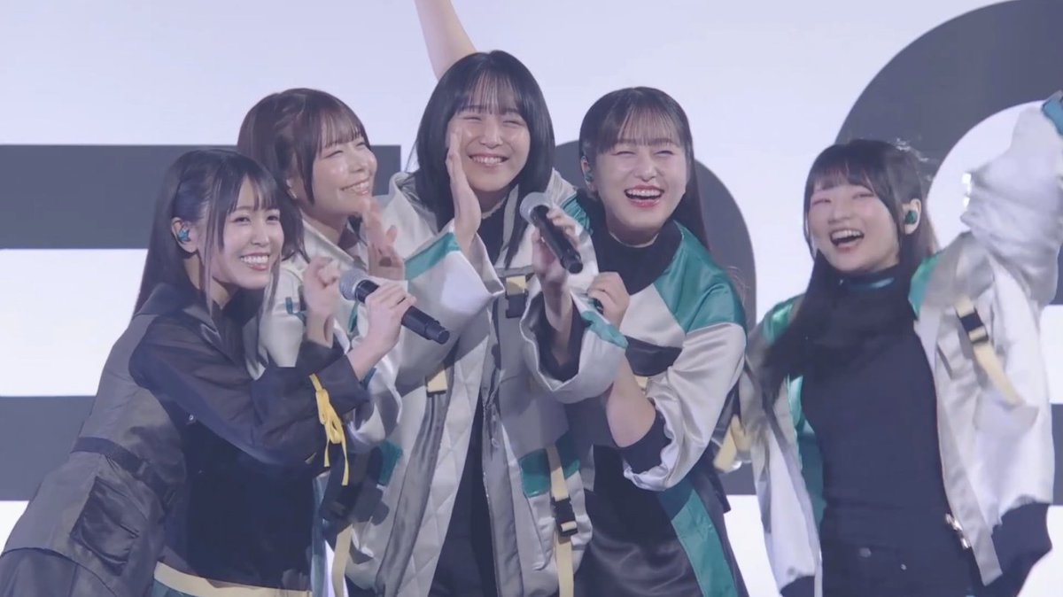 ger.tktk tweet media