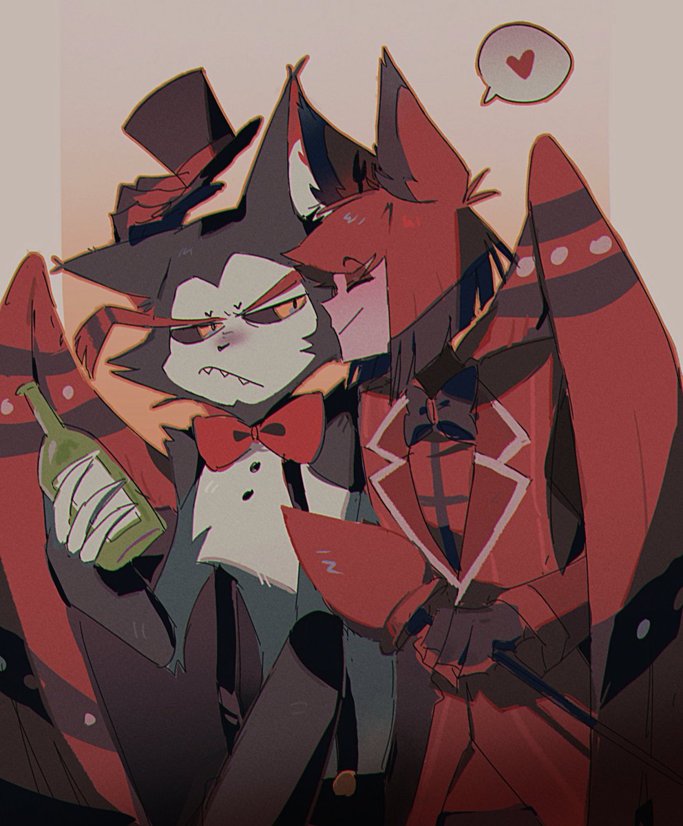 닉넴(Nem) (@Zx12mn34) / Posts / X