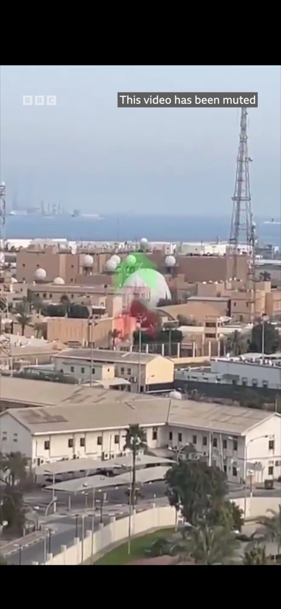 Nic Conner tweet media