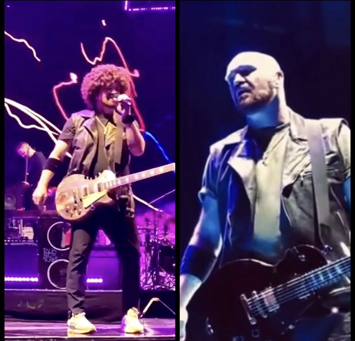 🌹Cath 🎺🎺🙌🏻❤️ tweet media