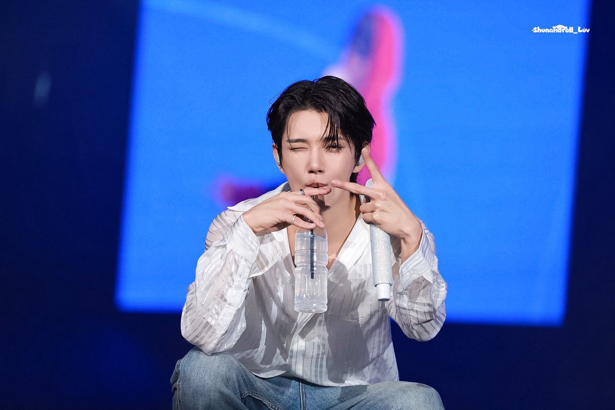 chael_acoustic's tweet photo. 슈미새가되 https://t.co/UJV2c0iPC1