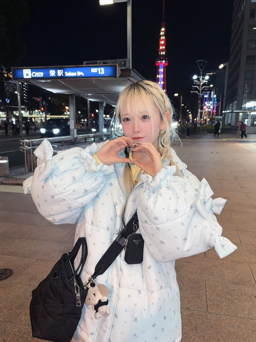 月乃 ほのか【踊れ！神風】 (@honoka_odokami) / Posts / X