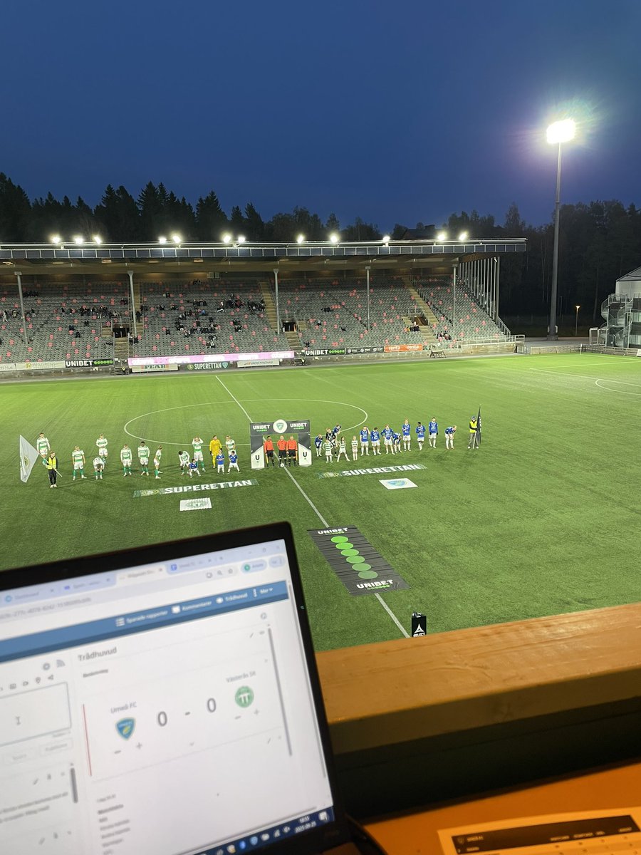 Sofia Skarin tweet media