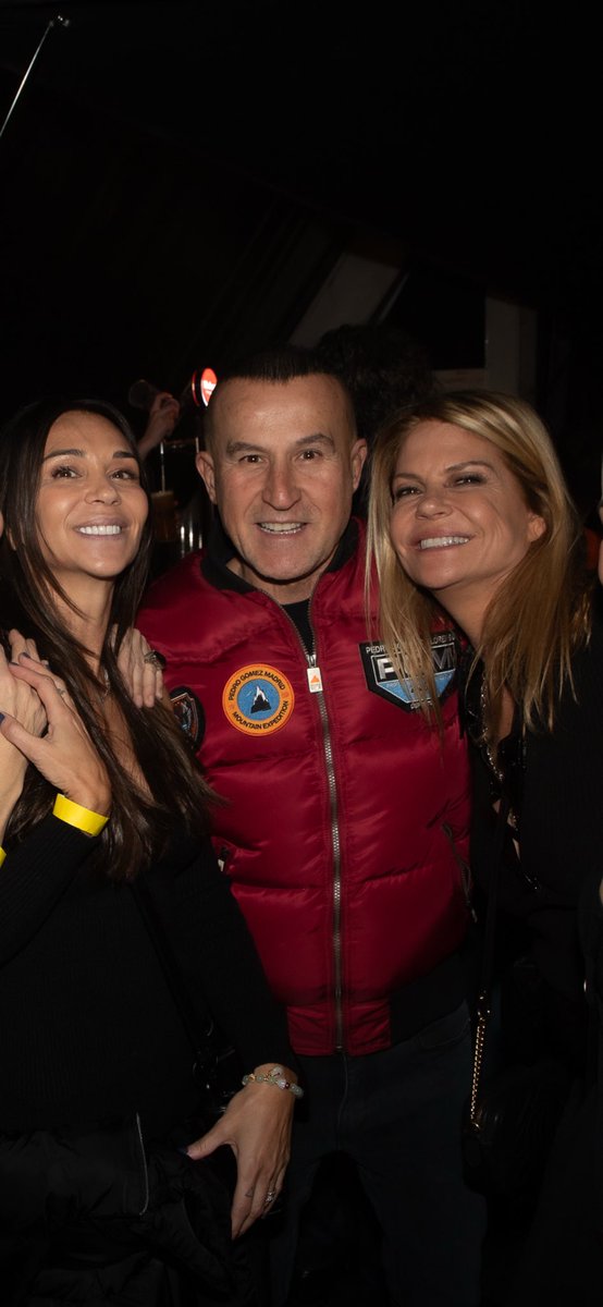 Richycastellanos tweet media