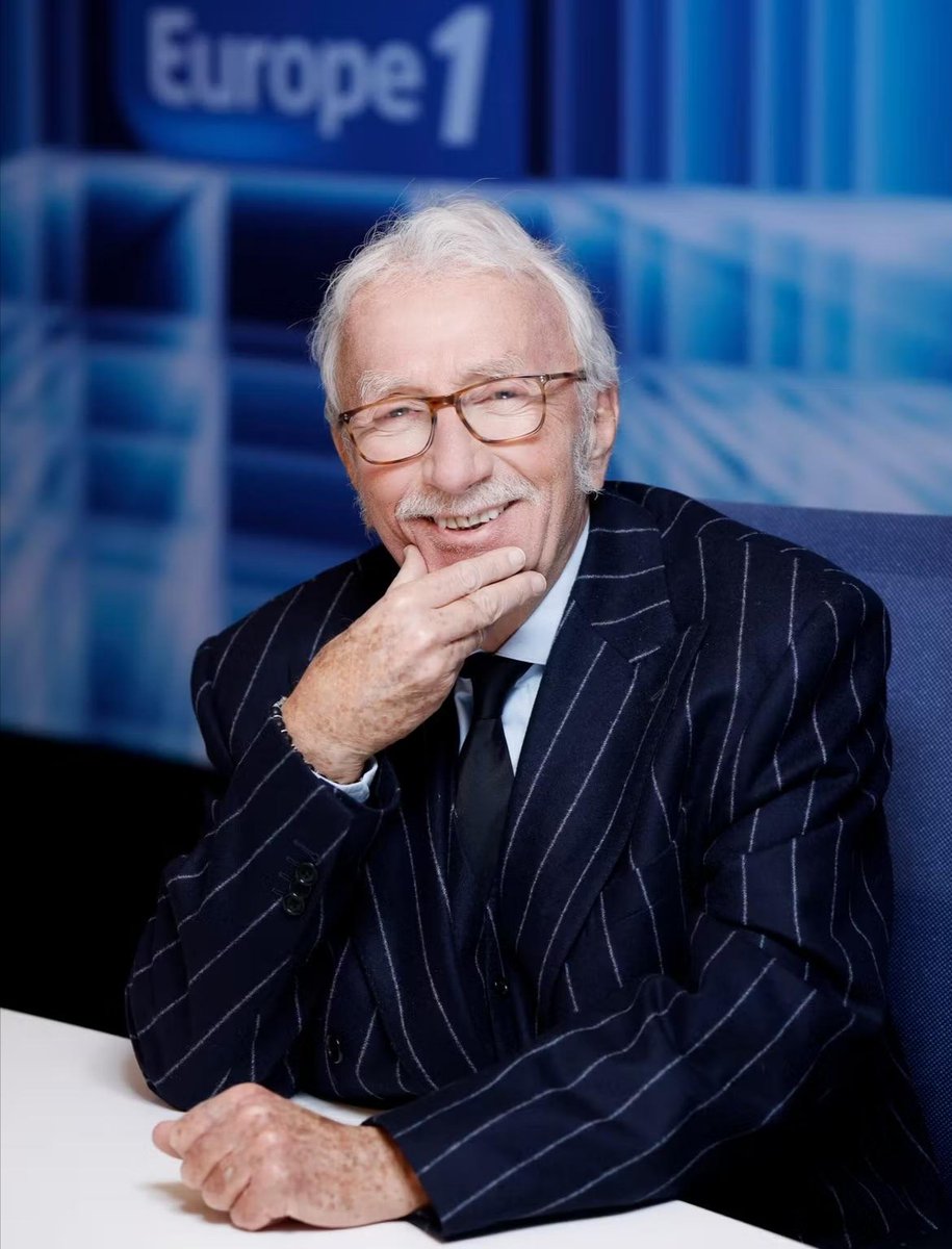 Variétés C.F. tweet media