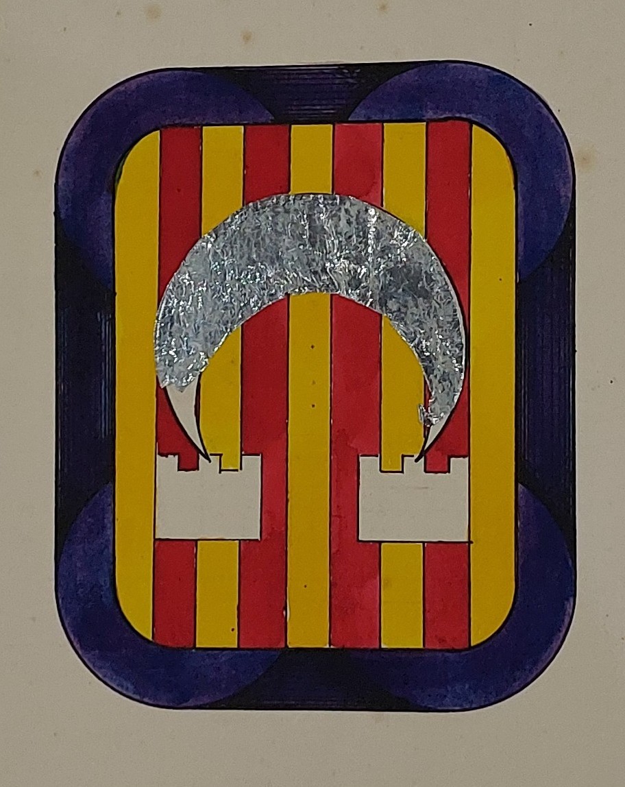 Miquel Vidal tweet media