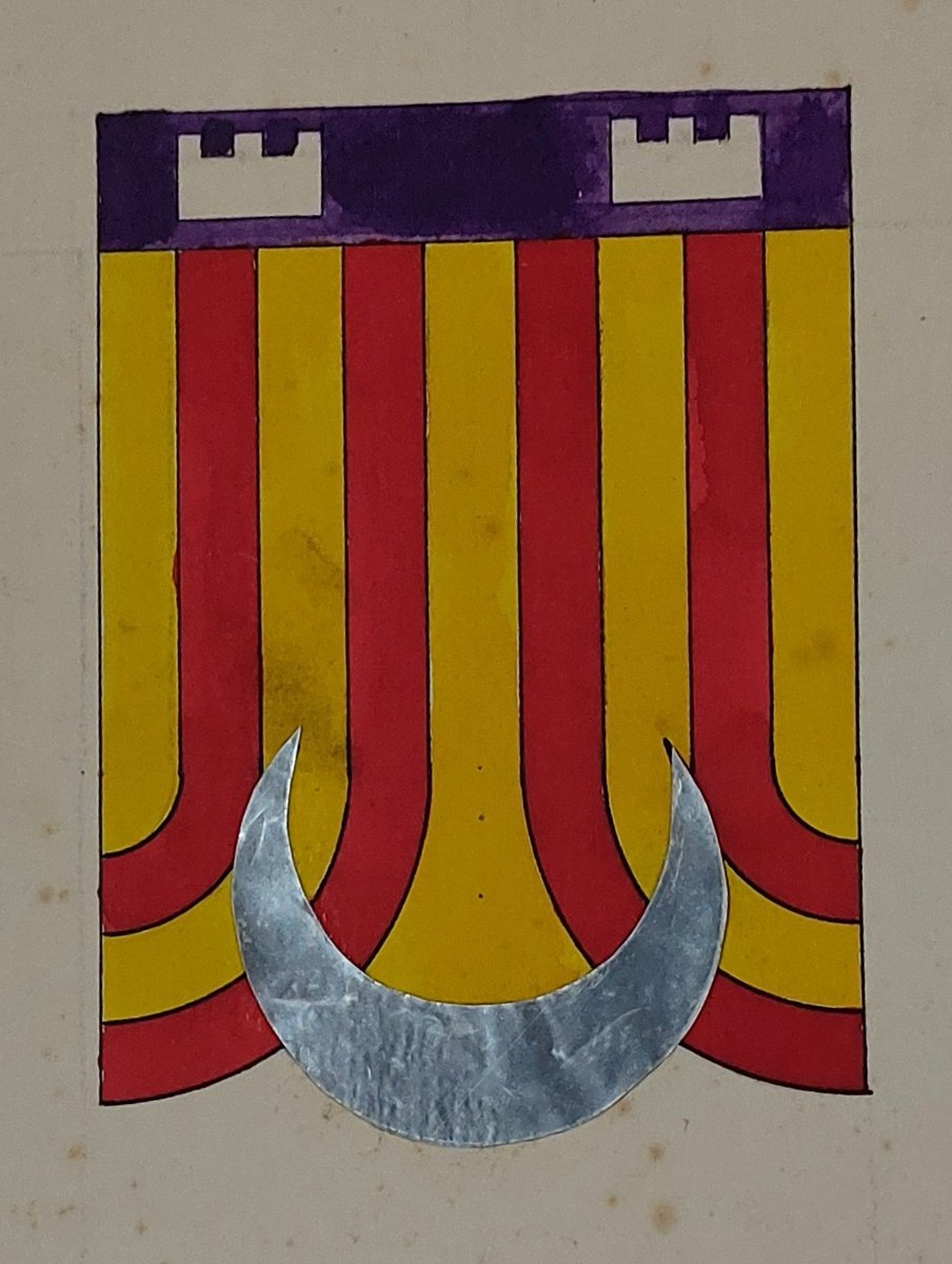 Miquel Vidal tweet media