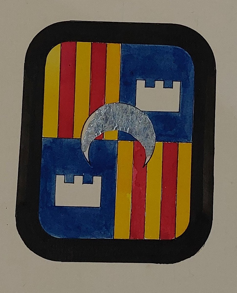 Miquel Vidal tweet media