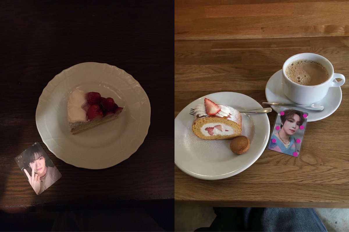 (｡◠‿◠｡) tweet media