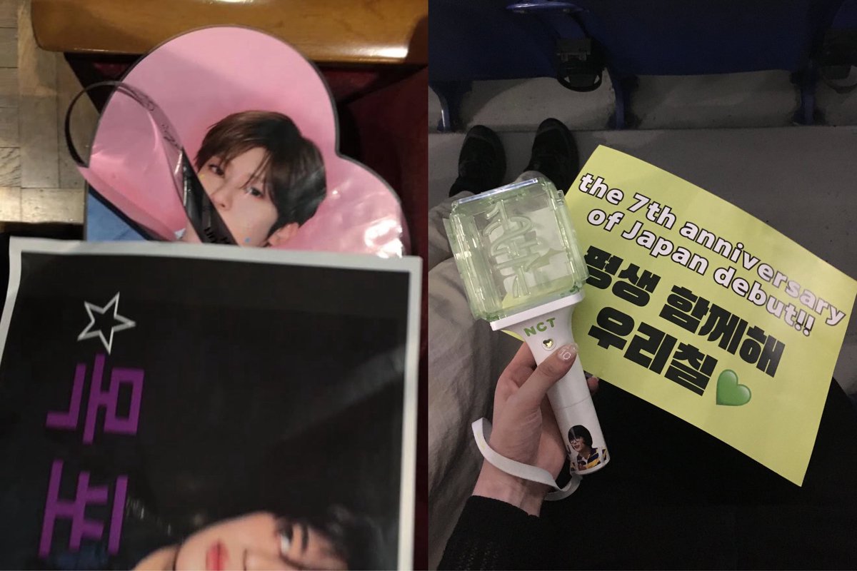 (｡◠‿◠｡) tweet media