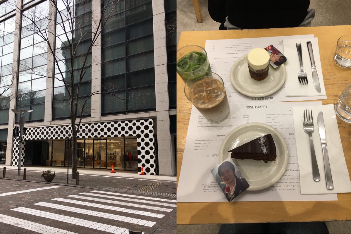 (｡◠‿◠｡) tweet media