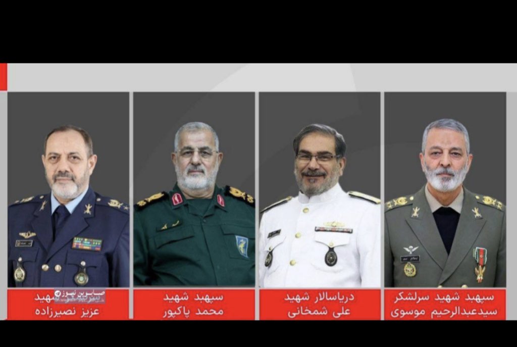 رِجالٌ صَدَقُوا ما عاهَدُوا اللّهَ عَلَیْهِ