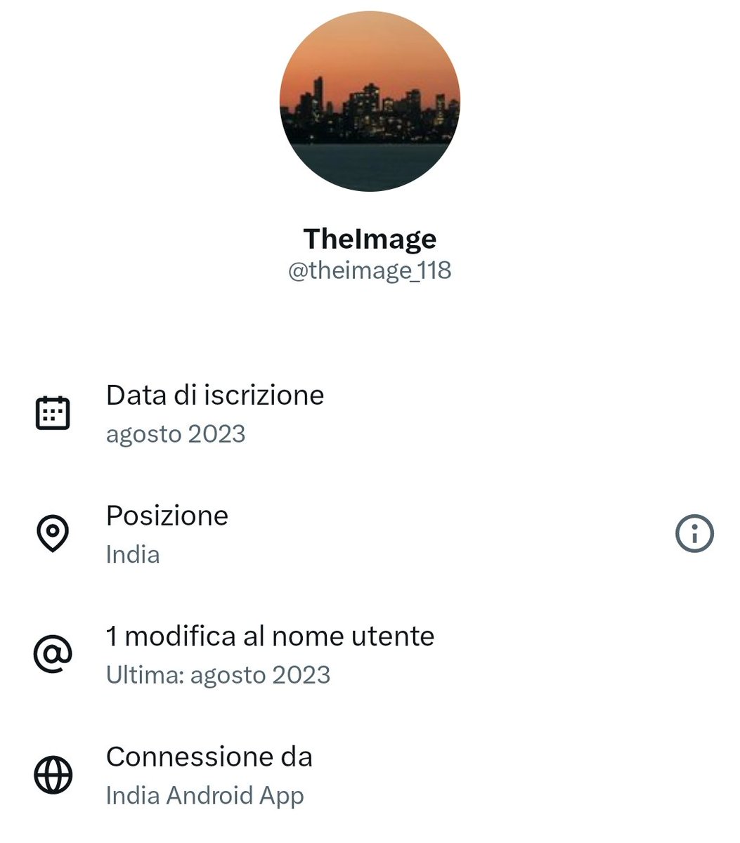 riccardo tani 🇺🇦 in 🇪🇺 tweet media