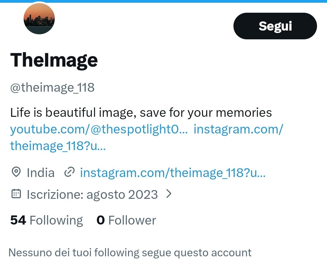 riccardo tani 🇺🇦 in 🇪🇺 tweet media