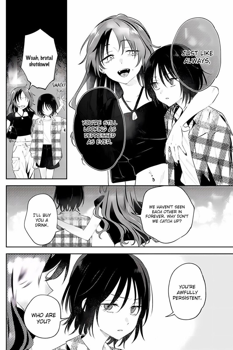 Daily Zenkowa tweet media