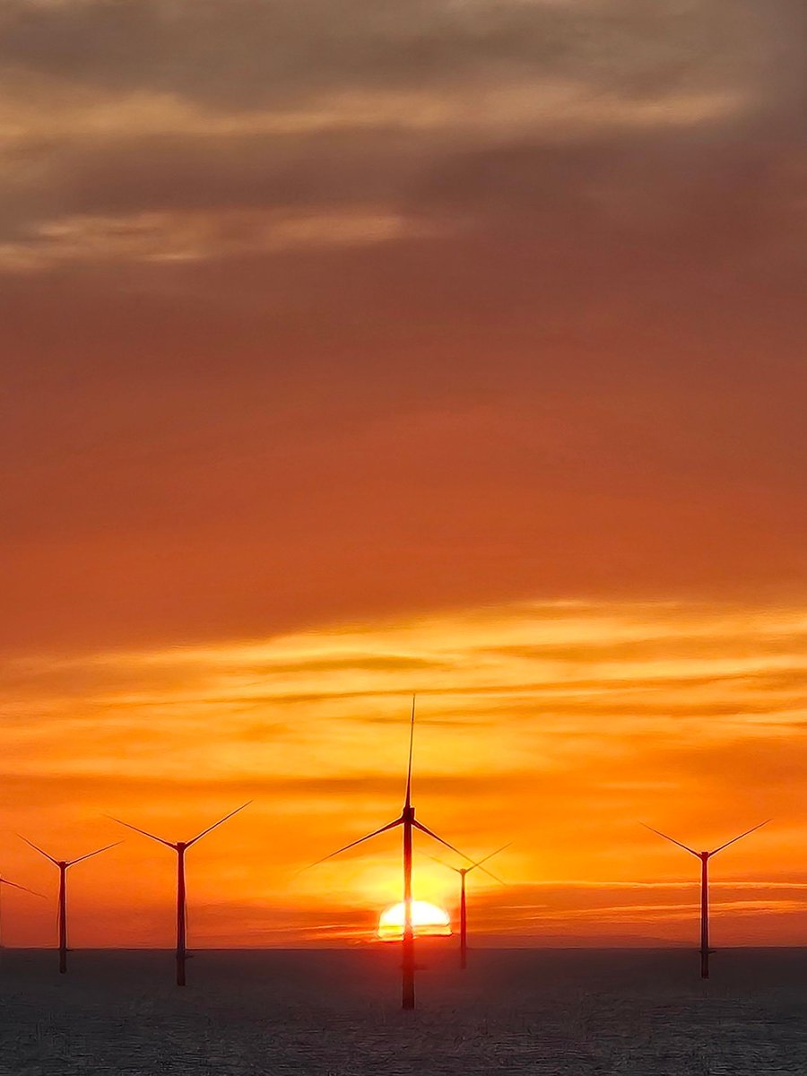 Rampion Visitor Centre tweet media