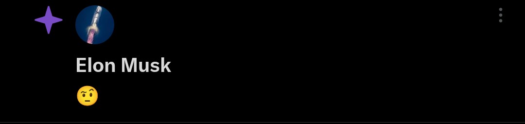 Ima Tsukumo tweet media