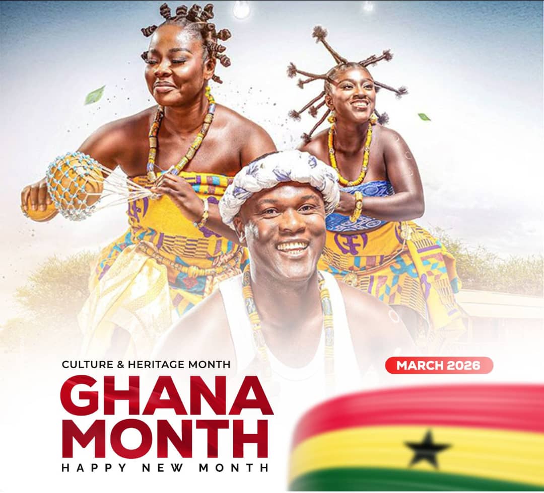 ๐๐ฅ๐ฅ๐ค๐ฃ๐ ๐พ๐๐๐๐๐๐๐ช ๐๐๐๐๐ tweet media