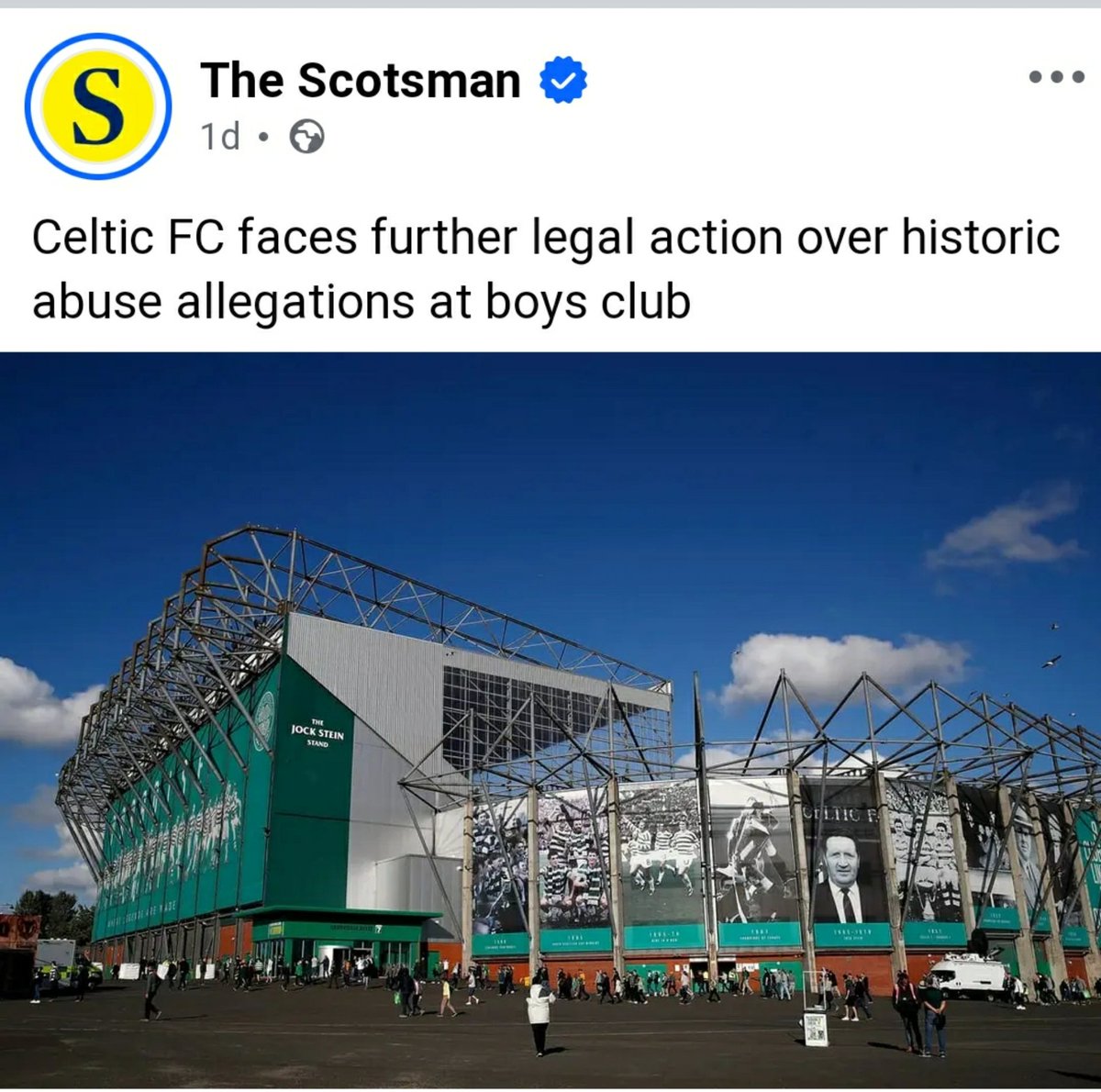 Bill Sikes 🇮🇱🇬🇧 tweet media