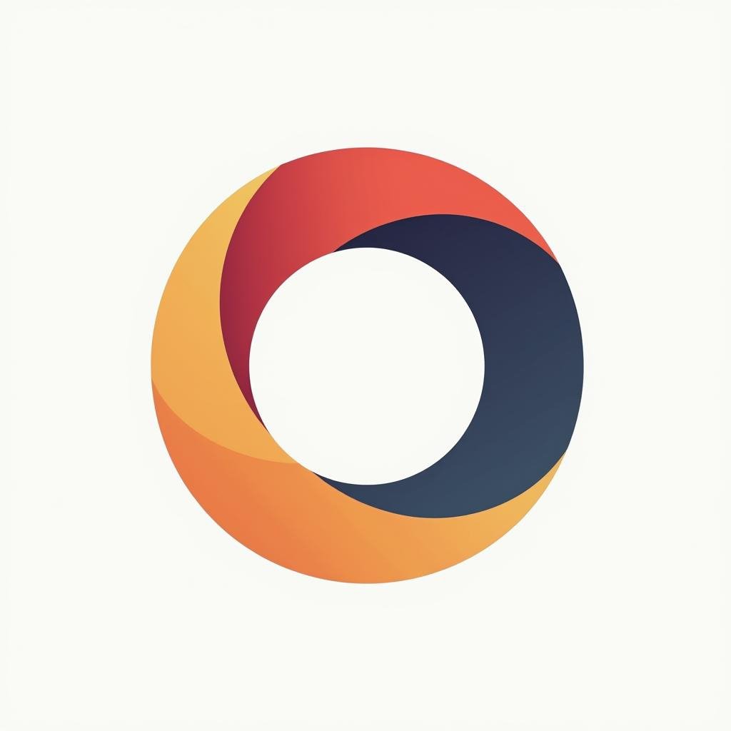 Most productivity advice assumes you’re starting from a calm state.

But many entrepreneurs begin the day already overstimulated.

That’s why new systems fail — they’re built on top of exhaustion instead of clarity.

#EntrepreneurLife #business