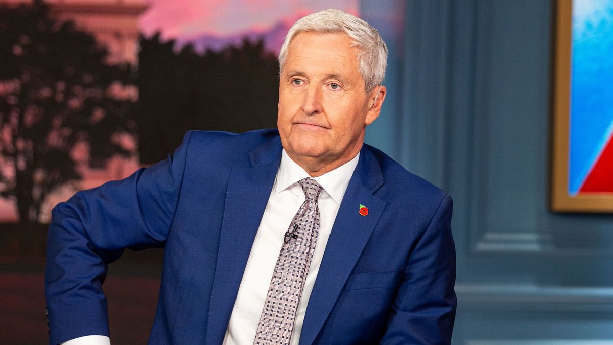 JUAN A GINER tweet media