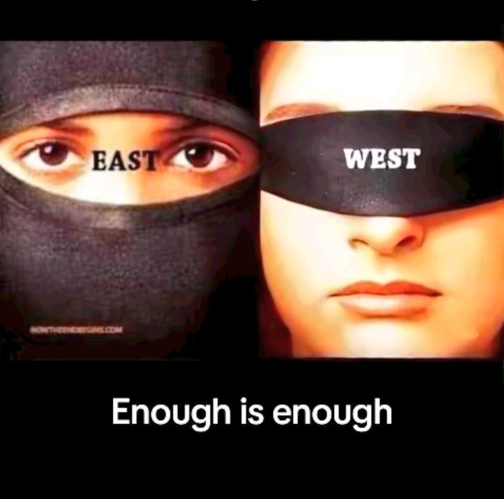 NazTruthurtz🇵🇸 tweet media