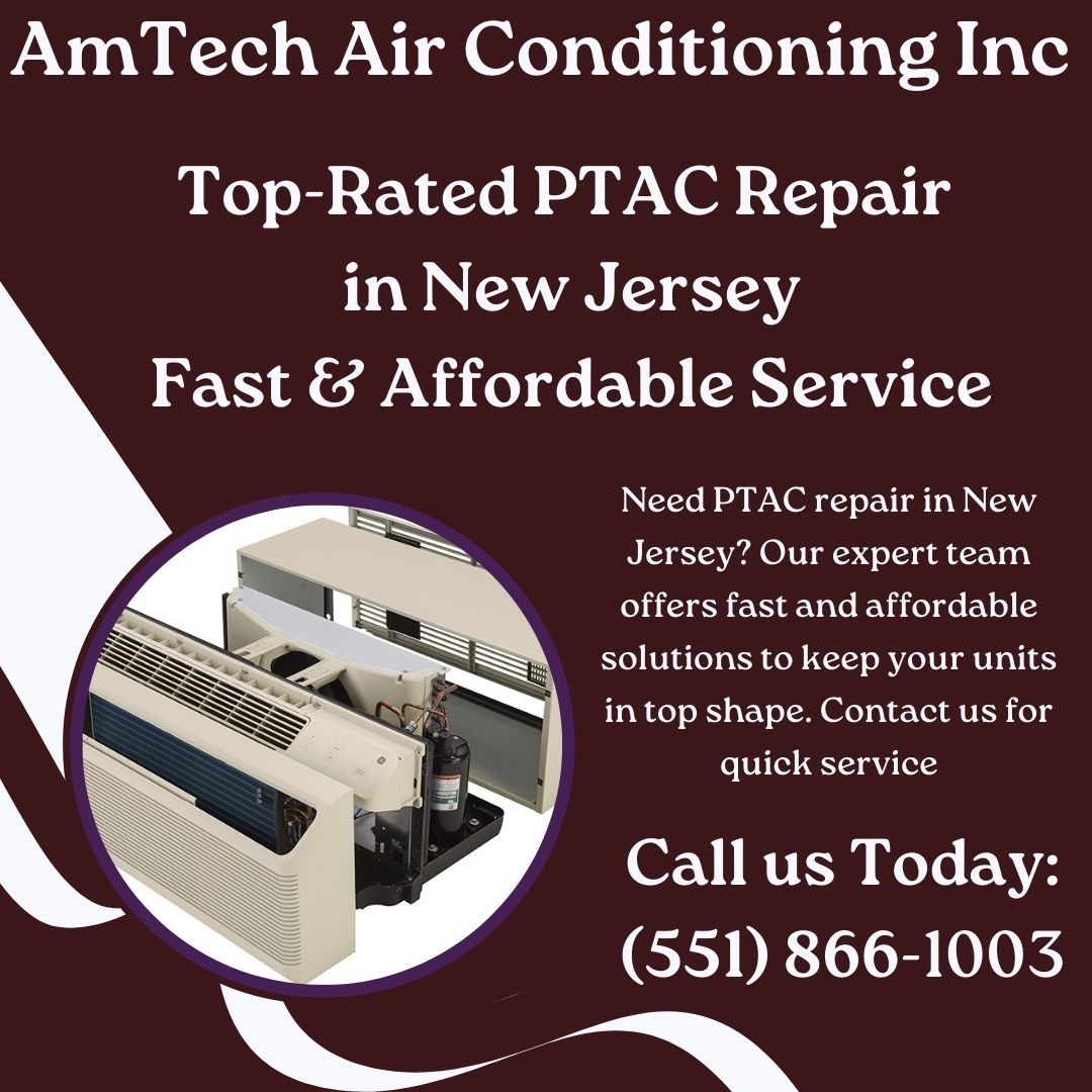 AmtechAir's tweet photo. NYC PTAC repair specialists available for emergencies. We diagnose issues fast and fix all models so your home, office, or hotel room stays comfortable year-round.
Call us (551) 866-1003 https://t.co/0HNHH6iEwx, #BeatTheHeat, #CoolHome, #SummerComfort, #HomeAppliances https://t.co/vzUyKuOabj