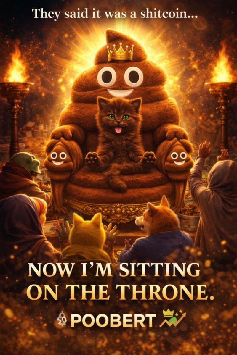 𝐂𝐫𝐨𝐰𝐧 👑 𝐦𝐞𝐦𝐞𝐫 tweet media