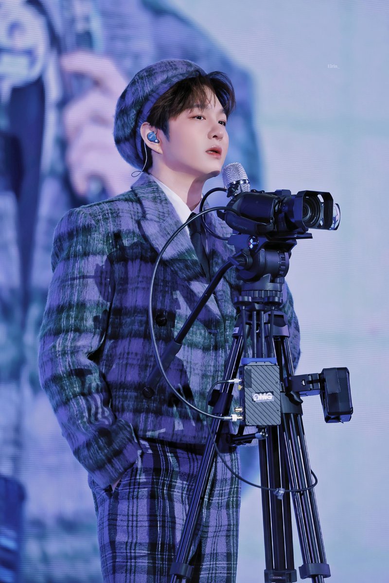 260301 HAPPY SUB’S DAY [#CheckMate]

💜

#BTOB #비투비 
#이창섭 #LEECHANGSUB 
<a href="/LeeCS_BTOB/">이창섭</a>