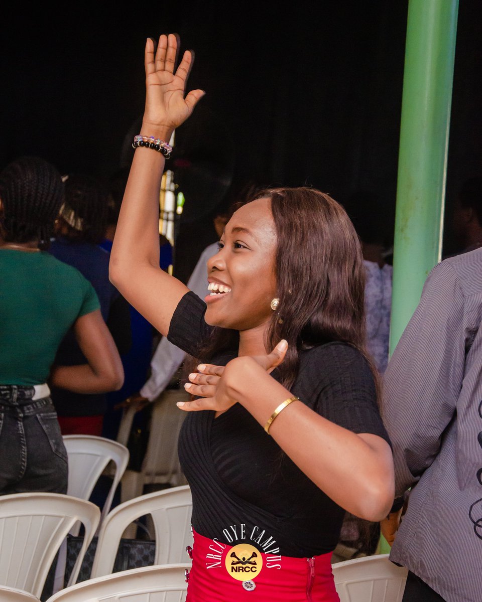 NrccOye's tweet photo. 🎼🎶🎼
Obrigado xikwembu 
xa Matimba
(Thank You 
Almighty God)

Obrigado
(Thank You)

Hi khensile Xikwembu 
xa Matimba
(Thank You 
Almighty God)

Hi khensile
(Thank You)

#nrccoye #newrealitycc #miracles #thanksgiving #goodness #praisesession #globalchurch https://t.co/qJzbkKmtxj