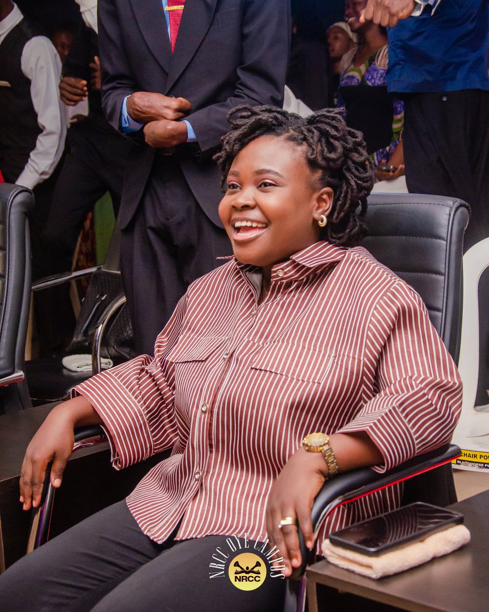 NrccOye's tweet photo. 🎼🎶🎼
Obrigado xikwembu 
xa Matimba
(Thank You 
Almighty God)

Obrigado
(Thank You)

Hi khensile Xikwembu 
xa Matimba
(Thank You 
Almighty God)

Hi khensile
(Thank You)

#nrccoye #newrealitycc #miracles #thanksgiving #goodness #praisesession #globalchurch https://t.co/qJzbkKmtxj