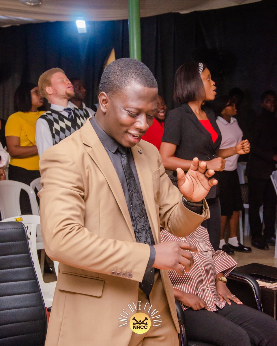 NrccOye's tweet photo. 🎼🎶🎼
Obrigado xikwembu 
xa Matimba
(Thank You 
Almighty God)

Obrigado
(Thank You)

Hi khensile Xikwembu 
xa Matimba
(Thank You 
Almighty God)

Hi khensile
(Thank You)

#nrccoye #newrealitycc #miracles #thanksgiving #goodness #praisesession #globalchurch https://t.co/qJzbkKmtxj